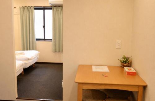 Higashinari Apartment | otani 302
