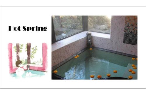 Matsumoto House | Onyado Ishikawa - Vacation STAY 88528v