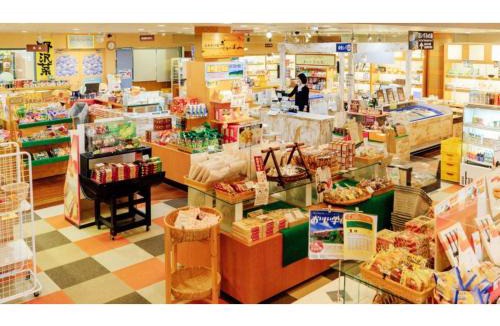 Hokuto House | Amibient yatsugatake cottage - Vacation STAY 81747v