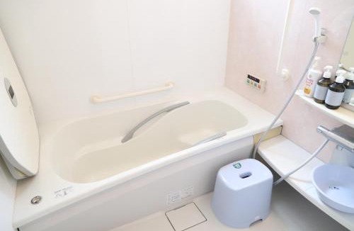 Asuka House | Takaichi County - House - Vacation STAY 21931