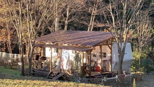 Annaka Other | Guest Inn Yashiro no Mori - Vacation STAY 88623v