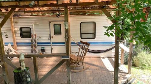 Annaka Other | Guest Inn Yashiro no Mori - Vacation STAY 88620v