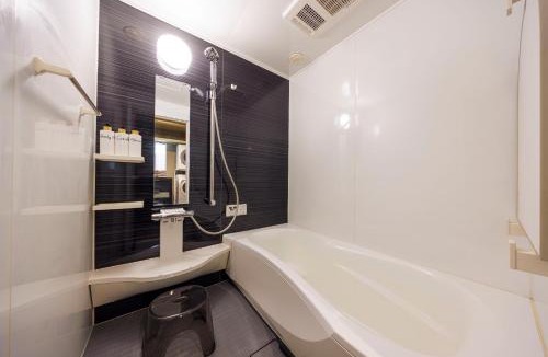 Kiyosu House | Kiyosu City - House - Vacation STAY 49550v