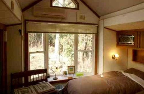 Annaka Other | Guest Inn Yashiro no Mori - Vacation STAY 88619v