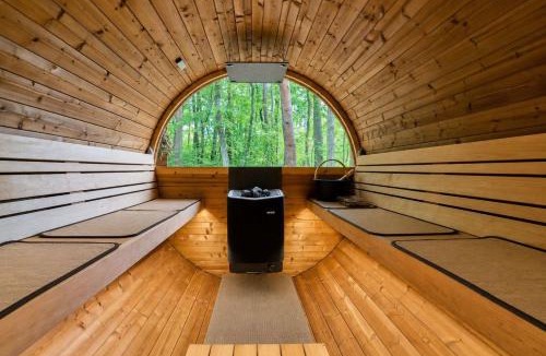 Azumino House | Sauna Starry Sky Villa Azumino 1st - Vacation STAY 86315v