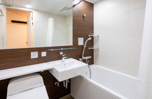 Sasashimacho Hotel | Comfort Hotel ERA Nagoya Meiekiminami
