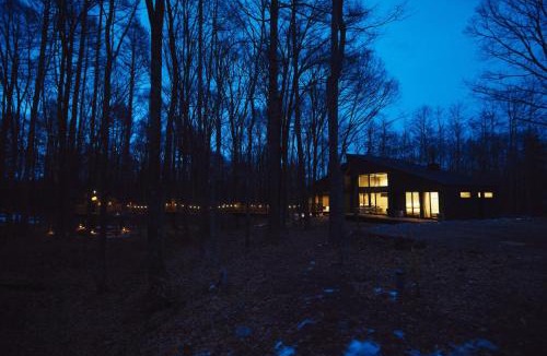 Tsumagoi House | Agatsuma County - House - Vacation STAY 82071v