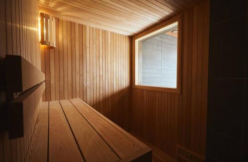 Tsumagoi House | Agatsuma County - House - Vacation STAY 82071v
