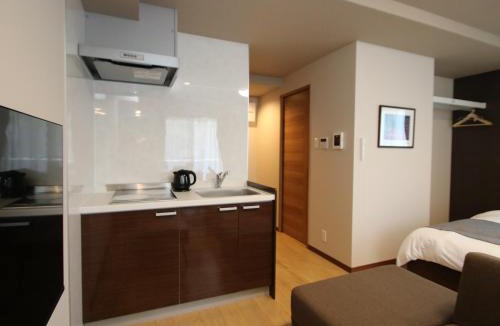 Suwa Hotel | SA Inn 諏訪インター