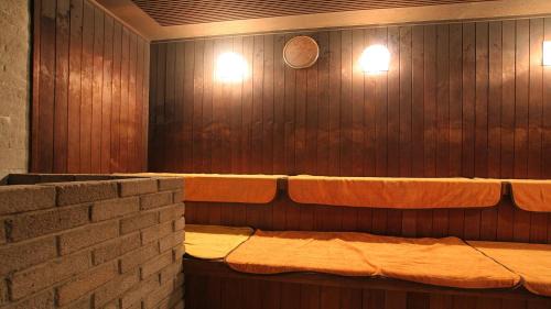 Kofu Hotel | Livemax Resort Isawa Onsen
