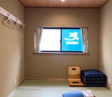 Igidani Onsen Apartment | 姫路城下町 巡