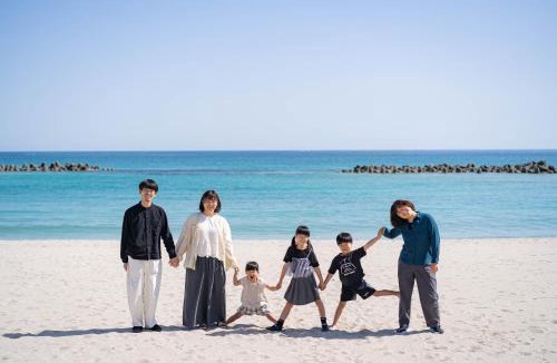 Toyooka House | Book & Guesthouse Hitotomaru