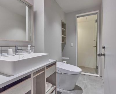 Sannenzaka Ninenzaka Hotel | MUJI BASE KYOTO kiyomizu 無印良品の宿