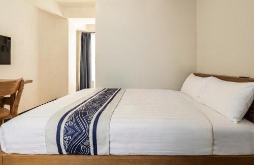Minato Apartment | Kaiyukan & USJ 8 min Asashiobashi City Stay C