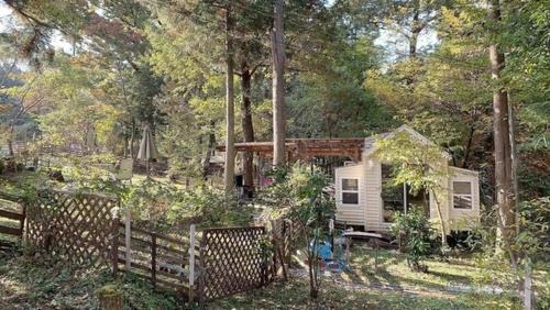 Annaka Other | Guest Inn Yashiro no Mori - Vacation STAY 88619v