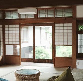 Katsuragi Villa | TOKIWA葛城-katsuragi-