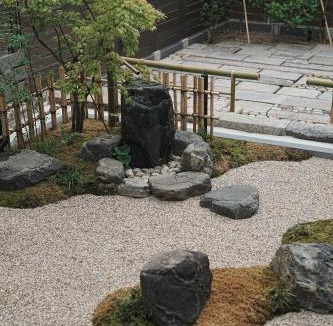 Katsuragi Villa | TOKIWA葛城-katsuragi-
