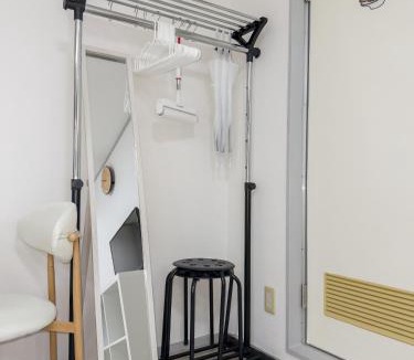 Haginaka Apartment | Tachibana hotel Haneda