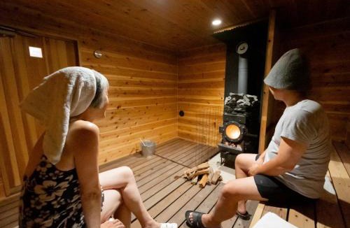 Kyotango House | Minna no Furusato Blue Legend - Vacation STAY 40974v