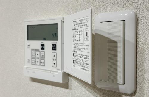 Fukushima House | 花溪居 谷
