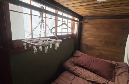 Minamitsuru-gun Hostel | Backpacker's House Kamome