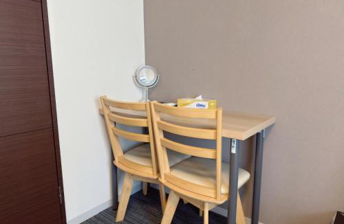 Fukushima Apartment | Fukushuku Osaka Close to USJ, in a residential area, a peaceful oasis in the city