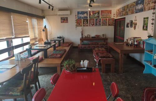 Shirahama House | Hotel shirahama