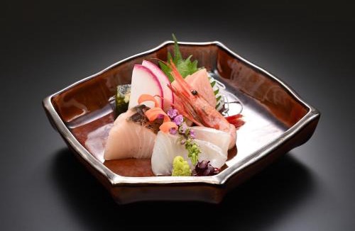 Shiobara Hotel | 塩原温泉 渓流野天風呂と炉端料理の宿 湯守田中屋