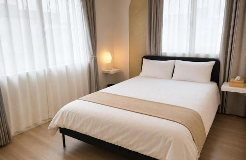 Isesaki House | Green House Isesaki, Private Vacation Home