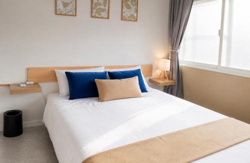 Isesaki House | Green House Isesaki, Private Vacation Home