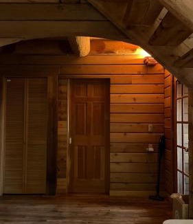 Kaga House | ログbase