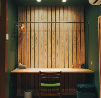 Iwai Onsen House | Tottori City - House - Vacation STAY 80437v