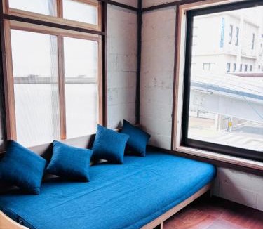 Iwai Onsen House | Tottori City - House - Vacation STAY 80437v