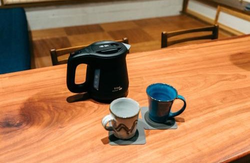 Iwai Onsen House | Tottori City - House - Vacation STAY 80437v