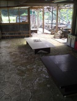 Tabuchi House | Sarari - Vacation STAY 66365v