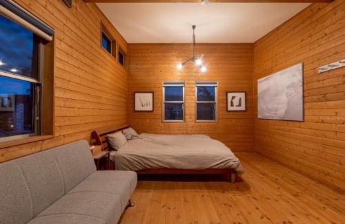 Suzuka House | suzuka 2 - Vacation STAY 34574v
