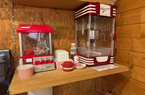 Suzuka House | suzuka 2 - Vacation STAY 34574v