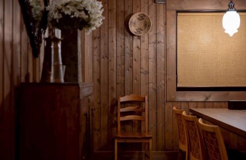 Suzuka House | yado suzuka1 - Vacation STAY 32681v