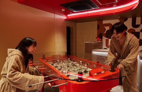 Shima Villa | IZA Premium 伊勢志摩