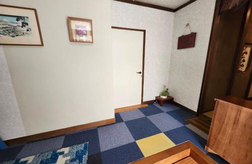 Fujinomiya House | Guesthouse Face to Face