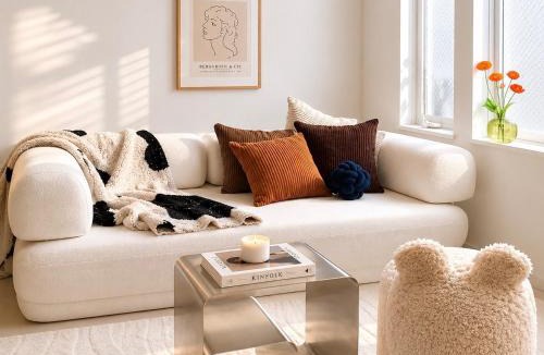 Noda House | Osaka City - House - Vacation STAY 22869