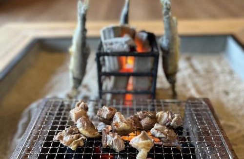 Oyodo House | Yoshino no oyado - Vacation STAY 47619v