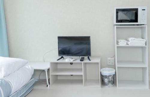 Imari Apartment | ホテルステイ伊万里