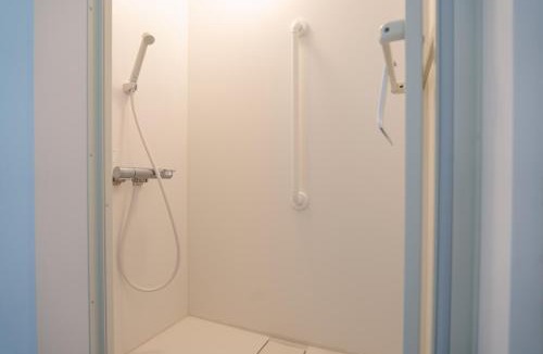 Kaga House | Kaga Travel - Hakusandai, Whole building for rent