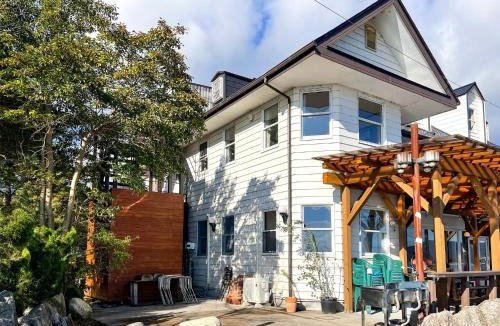 Minami-komatsu Hotel | Pension B,B, Dylan - Vacation STAY 22453v