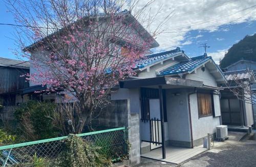 Yoshino House | boschetto - Vacation STAY 05400v