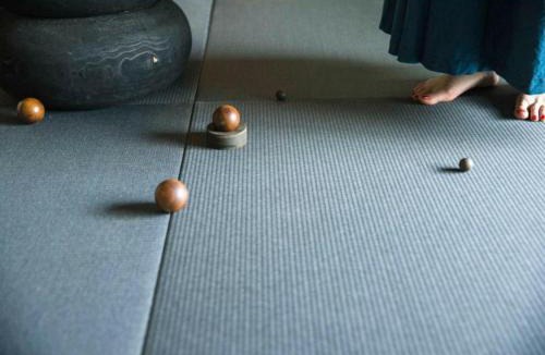 Kamikawa House | Hyogo private house yogoto - Vacation STAY 00235v