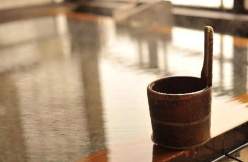 Myoko Hotel | Kofukan - Vacation STAY 67959v