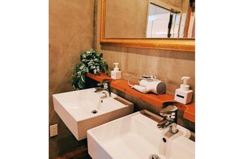 Awaji House | Tiz wan kudashi - Vacation STAY 27480v