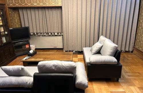Honjo House | Changxian Garden - Vacation STAY 31638v
